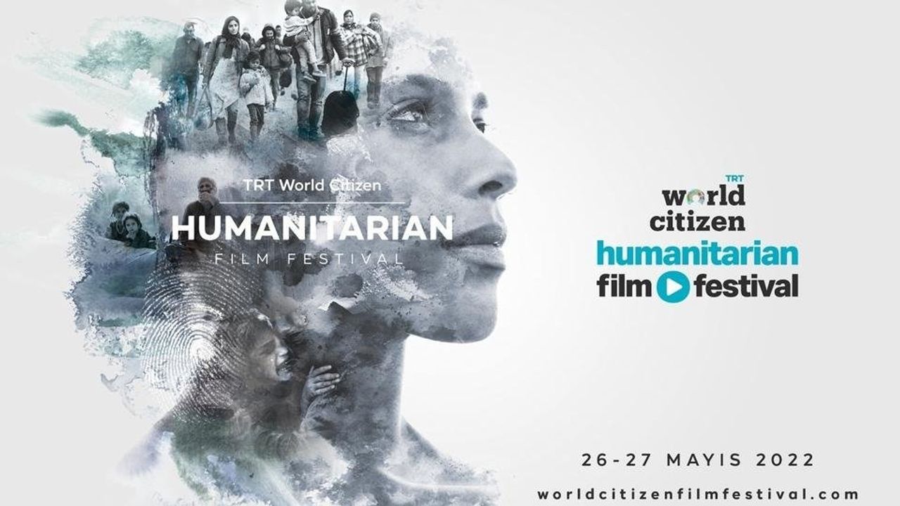 Yeni Film Festivali İstanbul'da İnsani Sorunları Araştırıyor