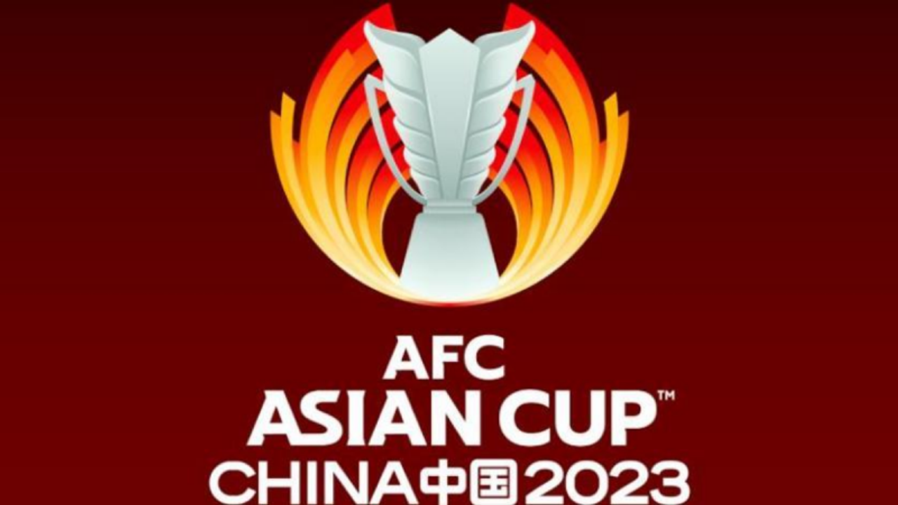 Çin COVID-19 Nedeniyle 2023 AFC Asya Kupası'na Ev Sahipliği Yapmayacak