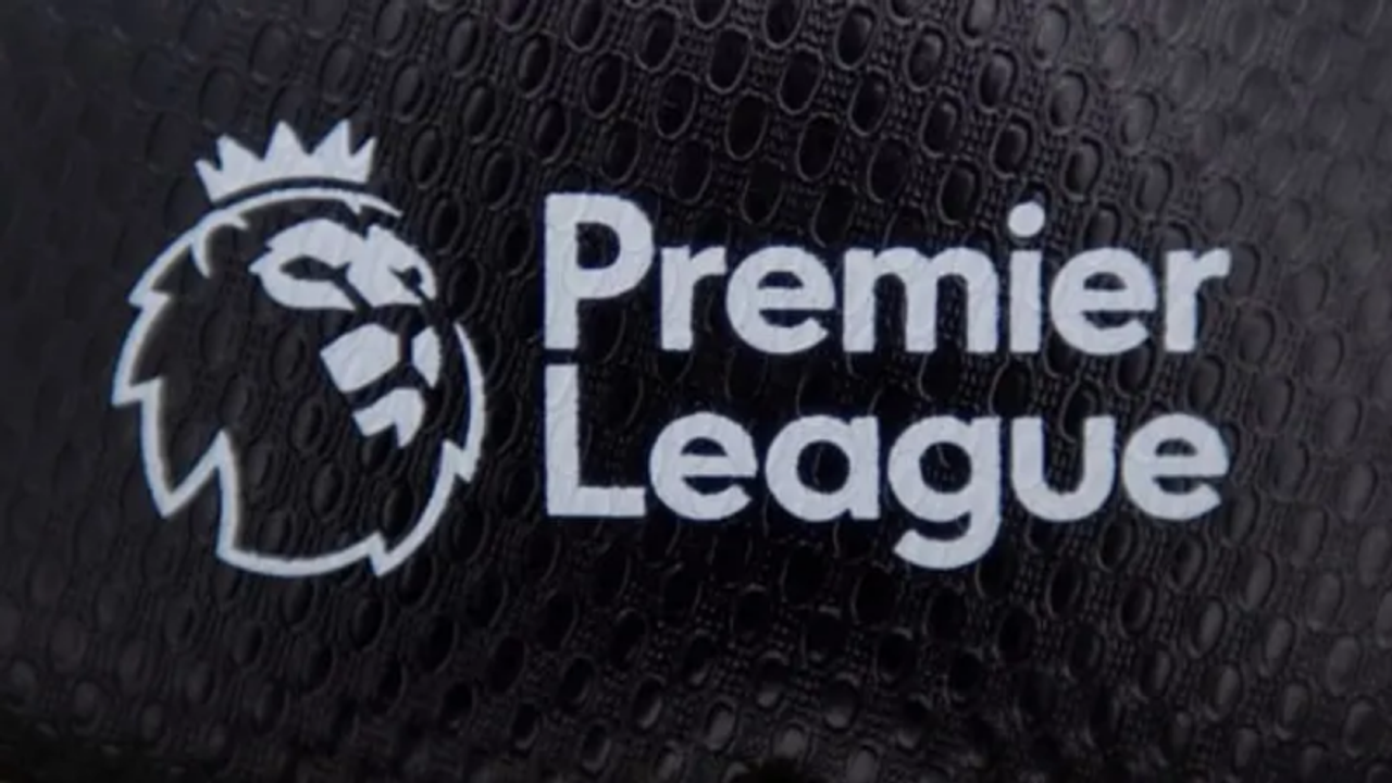 Premier Lig Sezonun Oyuncusu Ödülü Adayları Açıklandı