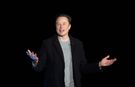 Elon Musk'tan Tesla Personeline Emir: Ofise Dön Ya Da Ayrıl