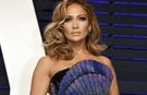 Jennifer Lopez, MTV Tarafından Onurlandırılacak!