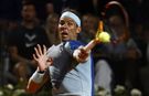 Rafael Nadal, Sakatlık Endişelerine Rağmen Roland Garros'a Hazır Olduğunu Söyledi
