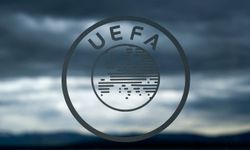 UEFA, Fransa'nın Şampiyonlar Ligi Fiyaskosunu Soruşturacak!