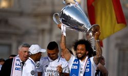 UEFA, Şampiyonlar Ligi Kargaşası İçin Özür Diliyor!