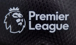 Premier Lig Sezonun Oyuncusu Ödülü Adayları Açıklandı