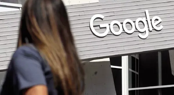 Google Cinsiyet Ayrımcılığı Davasına 118 Milyon Dolar Verdi!