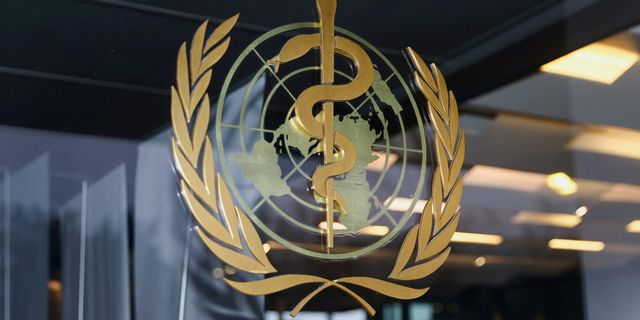 DSÖ: Dünya COVID-19'dan Sonra Yeni Bir Pandemiye Hazır Değil