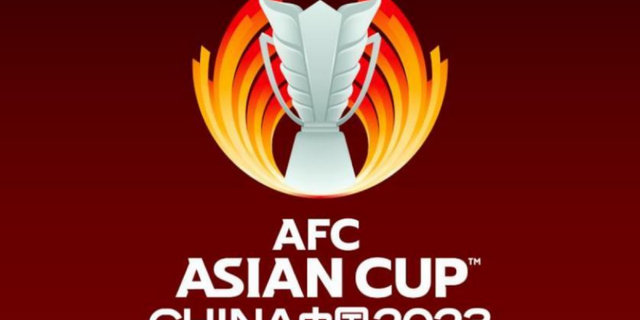 Çin COVID-19 Nedeniyle 2023 AFC Asya Kupası'na Ev Sahipliği Yapmayacak