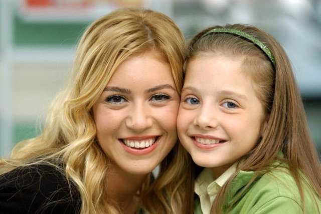 dilara-kurtulmus-1